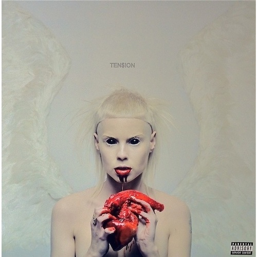 Antwoord