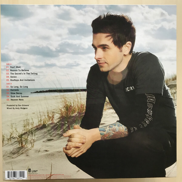dashboard confessional dusk and summer deluxe edition rar