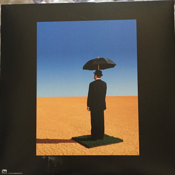 Various Artists A Tribute To Pink Floyd - Still Wish You Were Here (Coloured  Vinyl) Vinyl LP - Discr