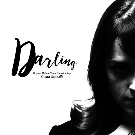 Darling Soundtrack 180g Vinyl Lp Gatefold Record Sealedbrand New Ebay