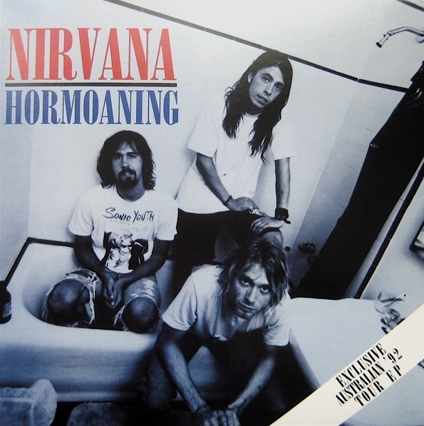 Nirvana Bleach RSD 2023 数量限定 絶賛レビュー続出 - dcsh.xoc.uam.mx