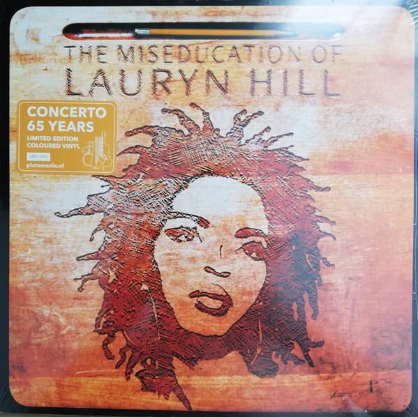 the miseducation of lauryn hill zip download