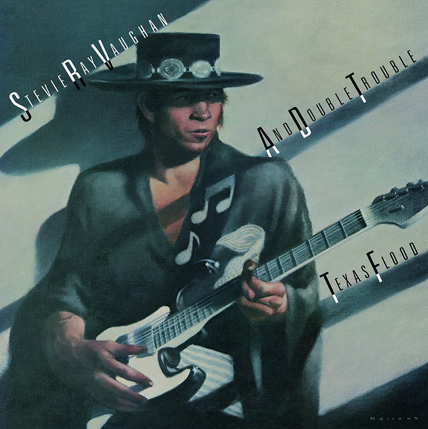 ☆90s usa製 STEVIE RAY VAUGHAN リンガー Tシャツ+generaldiscount.co.ke