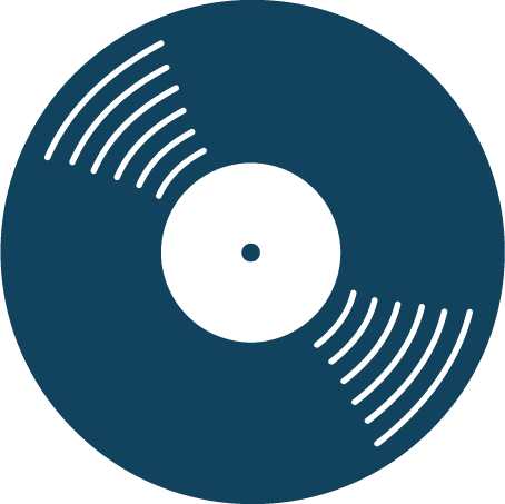Bjork Fossora VINYL LP - Discrepancy Records