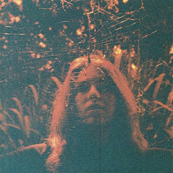 Turnover Peripheral Vision reissue coloured vinyl LP +download