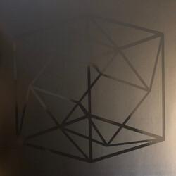 TesseracT One Multi Vinyl LP/CD