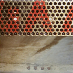 Fugazi Red Medicine vinyl LP + download 