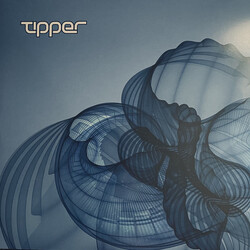 Tipper The Seamless Unspeakable Something Vinyl