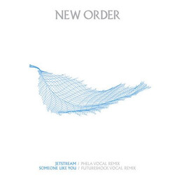 New Order 2006 Singles REMIXES Reissue vinyl 6x 12" BUNDLE