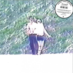 Khotin Finds You Well Vinyl LP