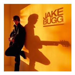 Jake Bugg Shangri La vinyl LP