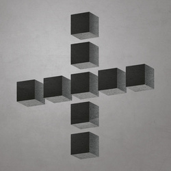 Minor Victories Minor Victories limited 180gm WHITE vinyl LP