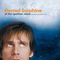 Jon Brion / Various Eternal Sunshine Of The Spotless Mind (Original Soundtrack) Vinyl 2 LP