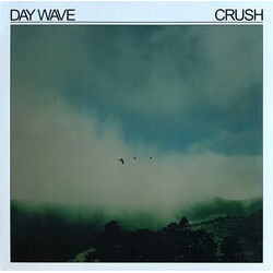 Day Wave Crush