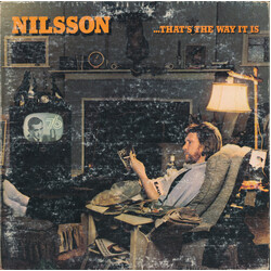 Harry Nilsson Rca Albums Collection (Ltd) (Box) 17 CD For Sale