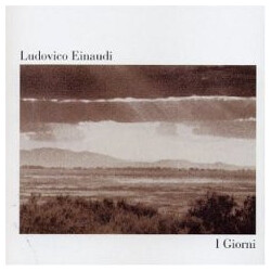 Ludovico Einaudi-In A Time Lapse (Vinyl), MusicZone, Vinyl Records Cork