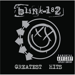 Blink-182 Greatest Hits