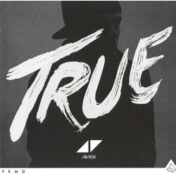 Avicii True