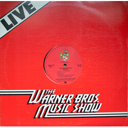 Townsend Music Online Record Store - Vinyl, CDs, Cassettes and Merch - Dire  Straits - The Live Albums: 1978-1992 8-Disc