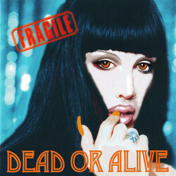 Dead Or Alive: Still Spinnin': The Singles Collection 1983-2021