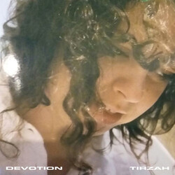 Tirzah Devotion