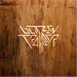 Blitzen Trapper Furr Vinyl LP