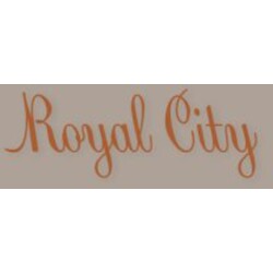 Royal City Royal City 1999-2004 Vinyl LP