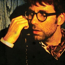 Jamie Lidell I Wanna Be Your Telephone 12in