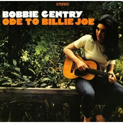 Bobbie Gentry Ode To Billie Joe 180gm Vinyl LP