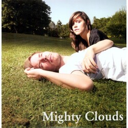 Mighty Clouds Mighty Clouds 180gm ltd Vinyl LP