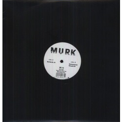 Murk Die 4 U Vinyl LP