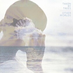 Taken By Trees Other Worlds Vinyl LP