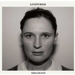 Lindstrom Smalhans Vinyl LP