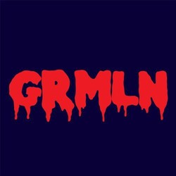 Grmln Empire Vinyl LP