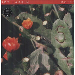 Sky Larkin Motto 180gm Vinyl LP