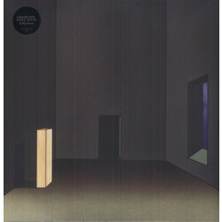 Oneohtrix Point Never R Plus Seven vinyl LP