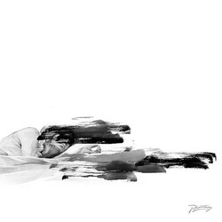 Daniel Avery Drone Logic Vinyl 2 LP