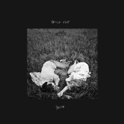 Wild Cub Youth Vinyl 12"