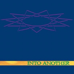 Into Another Into Another Vinyl LP