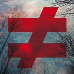 Fauve Blizzard Vinyl 12"