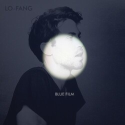 Lo-Fang Blue Film Coloured Vinyl LP