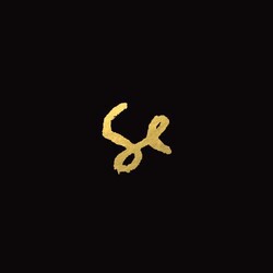 Sylvan Esso Sylvan Esso Vinyl LP