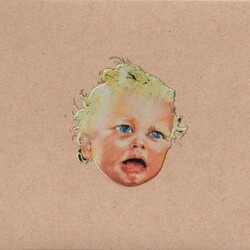 Swans To Be Kind Vinyl 3 LP