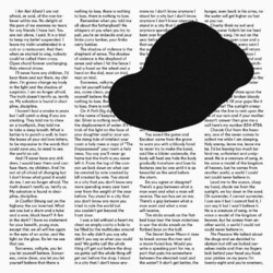 Owen Pallett In Conflict Vinyl LP