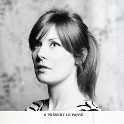 Laurence Helie Present Le Passe Vinyl LP