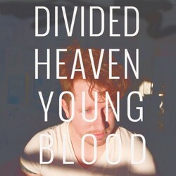 Divided Heaven Youngblood Vinyl LP