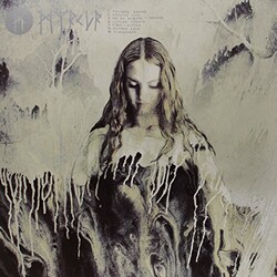 Myrkur Myrkur Vinyl LP