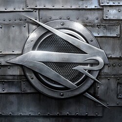 Devin Townsend Project Z2  deluxe 3 CD