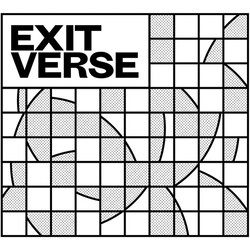 Exit Verse Exit Verse Vinyl LP