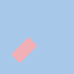 Jamie Xx Girl Vinyl 12"